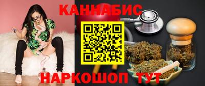 скорость Будённовск
