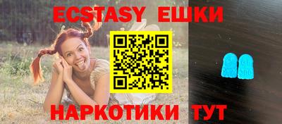 скорость Будённовск