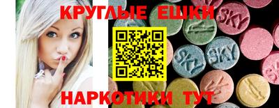 скорость Будённовск